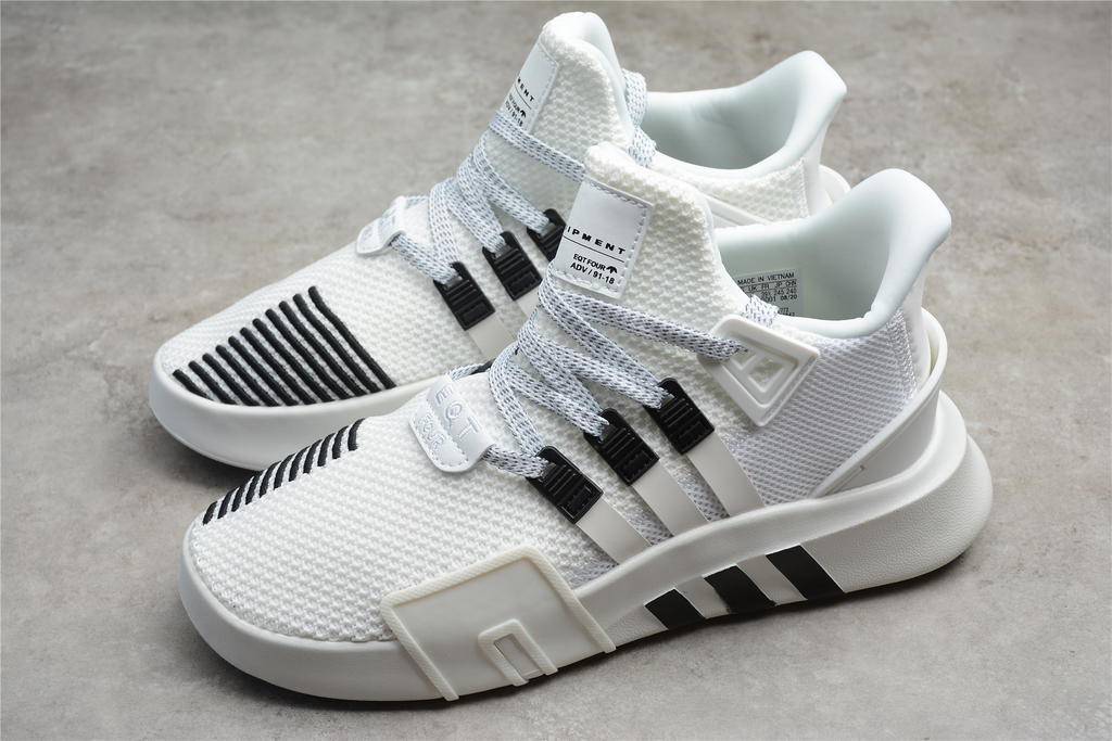 Adidas eqt on sale cheap