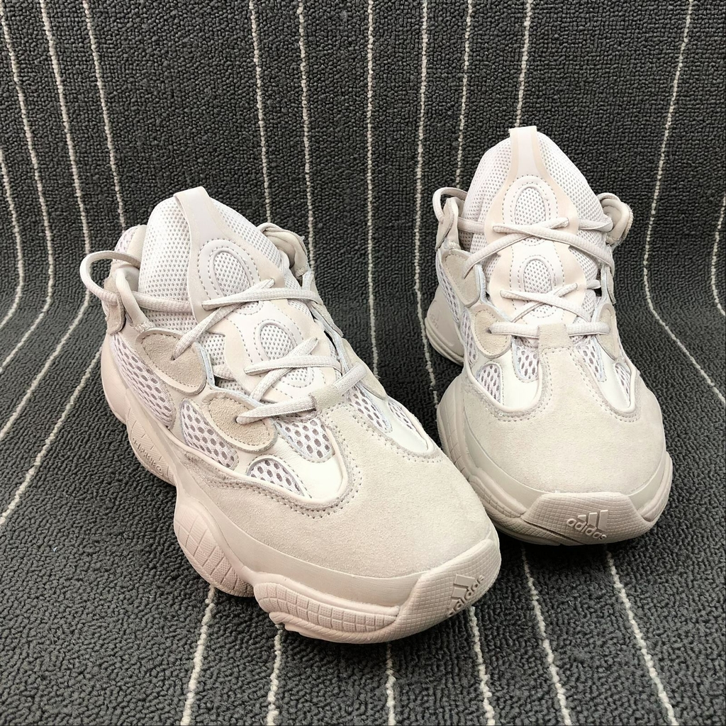 Adidas yeezy 500 sale gris