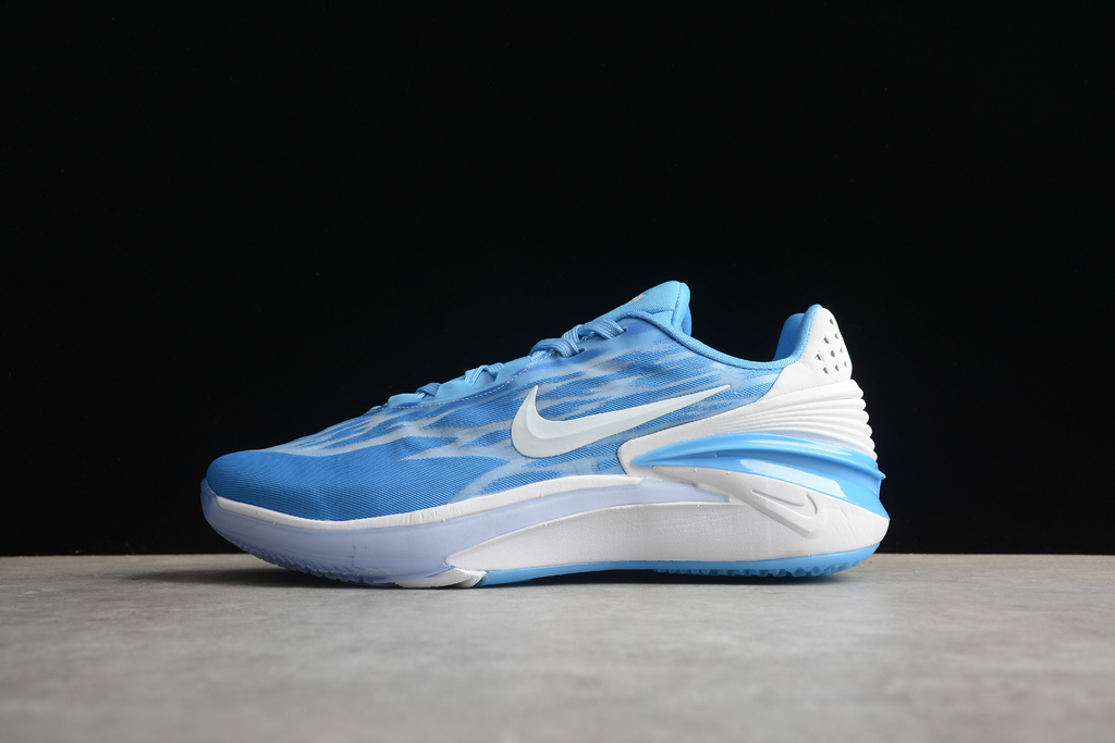 Nike sales zoom 2j