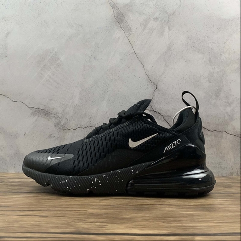 270 air max sale noir