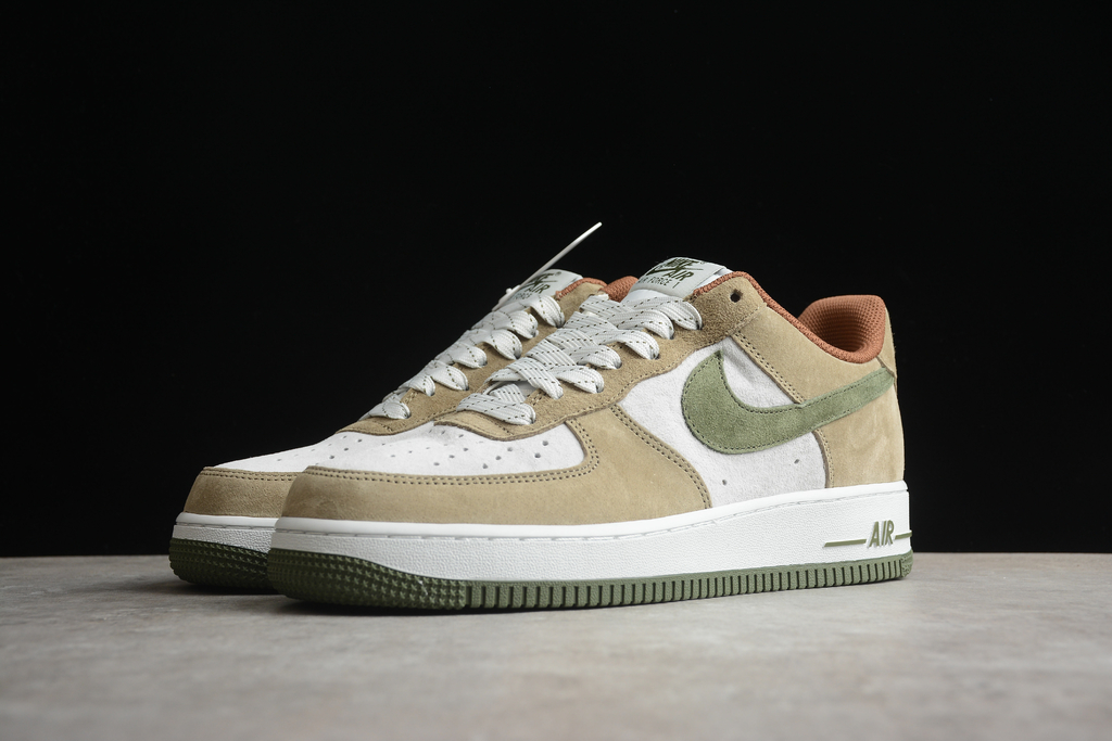 Sneakers air best sale force 1