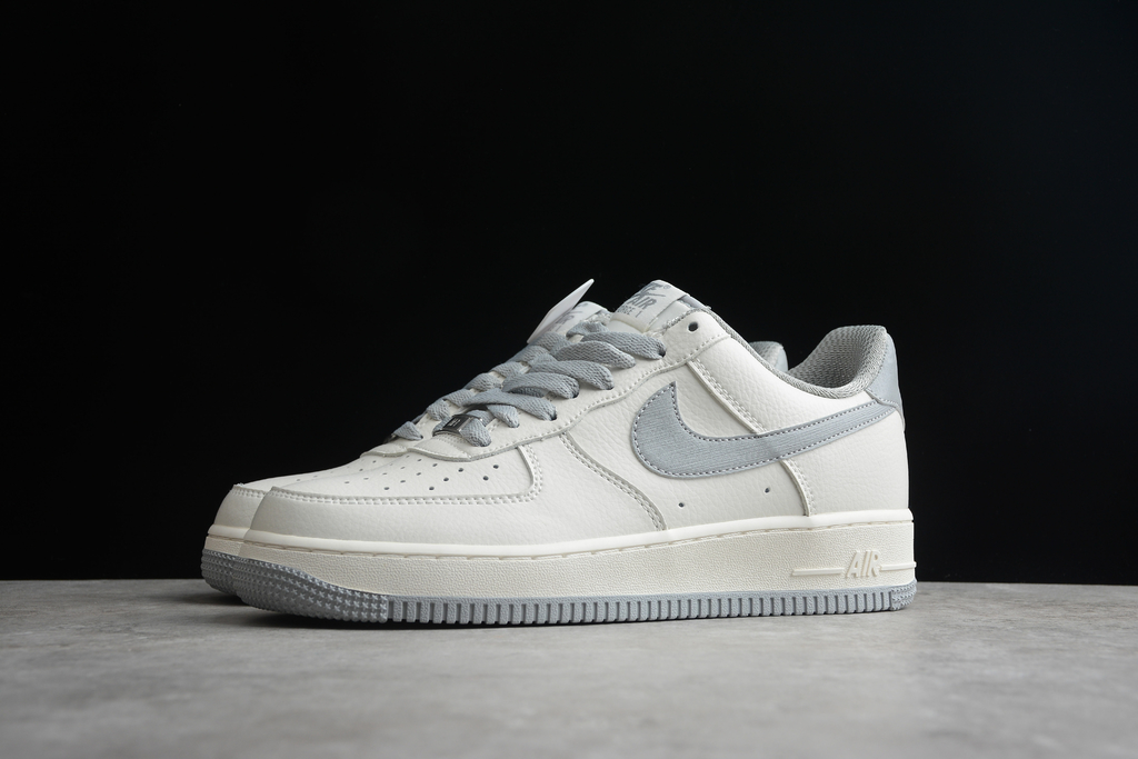 Nike air hot sale force 1 su19