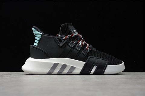 Adidas eqt venta new arrivals