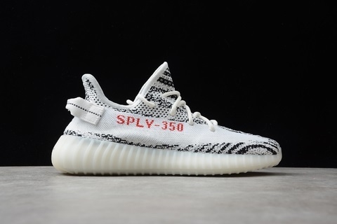 Adidas yeezy top 350 comprar