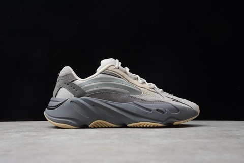 Tenis adidas cheap yeezy 700