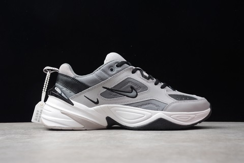 M2k grey hot sale