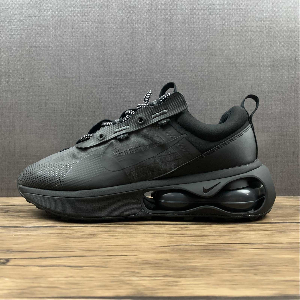 All black new air 2024 max