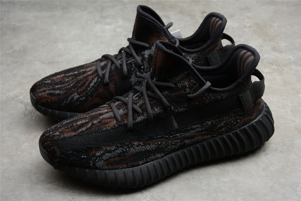 Adidas yeezy boost clearance 350 2014