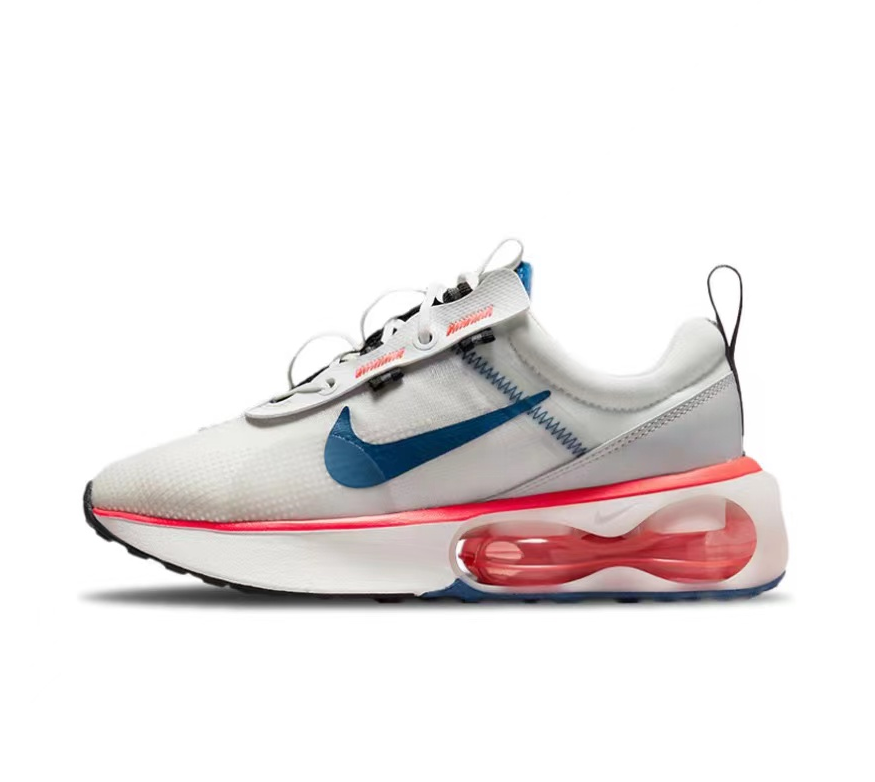 Nike sneakers store air max