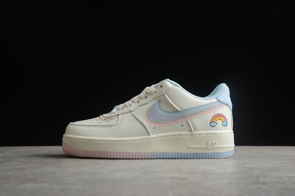 Af1 force best sale