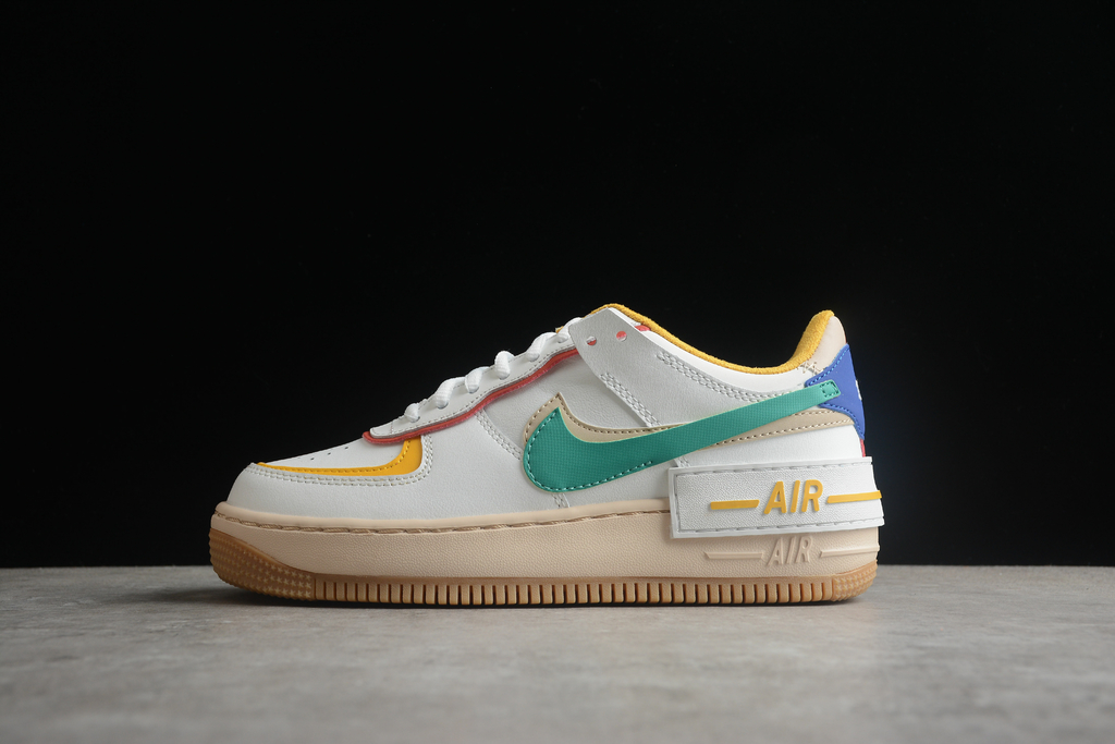 Af1 summit sales