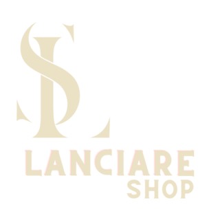 Lanciare Shop