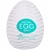 Egg Masturbador Masculino - comprar online