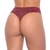 Calcinha Tanga Patitex - Charme Secreto Boutique Sensual 