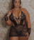 Plus size