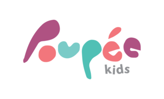 Poupée Kids