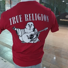 True Religion