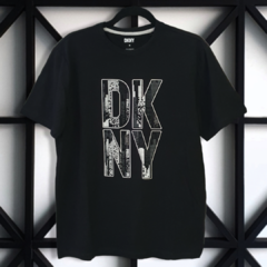 DKNY