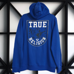 True Religion - comprar en línea