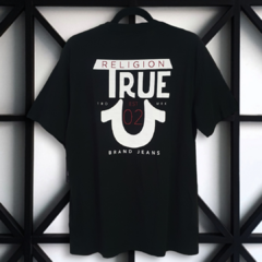 True Religion - comprar en línea