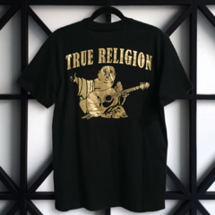 True Religion - comprar en línea