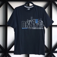 Dkny