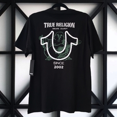 True Religion - comprar en línea