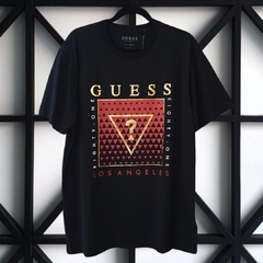 Guess