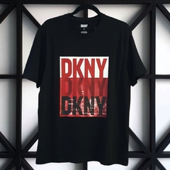 DKNY