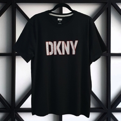 DKNY