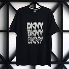 DKNY