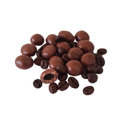 Café con chocolate - comprar online