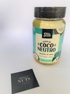 Aceite de Coco Neutro x 180 ml