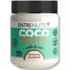 Aceite de Coco NEUTRO EntreNuts 200ml