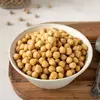 GARBANZOS x 500gr