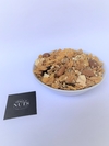 Granola Patagonica x 500gr