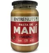 Pasta de Mani EntreNuts CROCANTE