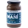 Pasta de Mani EntreNuts CACAO