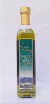 Aceite de oliva