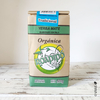 Yerba Orgánica Riapipo Tradicional x 500gr