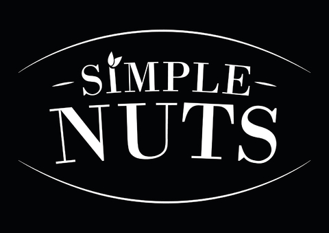 Simple Nuts