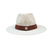 Sombreros de rafia verano - comprar online