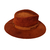 Sombrero Australiano s. carpincho - comprar online