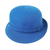 Sombrero Cloche Mujer - comprar online