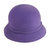 Sombrero Cloche Mujer - comprar online