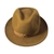 Sombrero Tango En Fieltro Natural -01 - comprar online