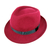 Sombrero Tango En Fieltro Natural -01 - comprar online