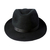 Sombrero De Tango S001 - tienda online