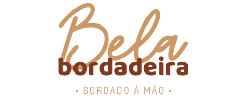 Bela Bordadeira