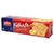 Biscoito cream cracker Folhata 200grs